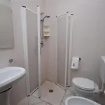 Апартаменты Residenza Rubin *