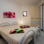 Residenza Rubin *