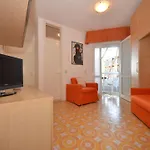 Residenza Rubin