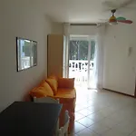Residenza Rubin Апартаменты