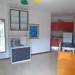 Residenza Rubin *
