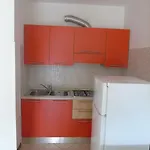 Residenza Rubin