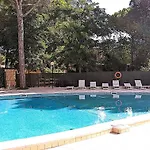 Residenza Rubin