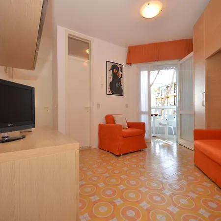 Residenza Rubin